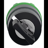  Harmony XB5 - tte bouton tour 