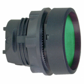  Harmony XB5 - tte bouton pous 