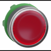  Harmony XB5 - tte bouton pous 