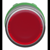  Harmony XB5 - tte bouton pous 