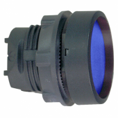  Harmony XB5 - tte bouton pous 