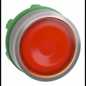  Harmony XB5 - tte bouton pous 