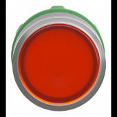  Harmony XB5 - tte bouton pous 