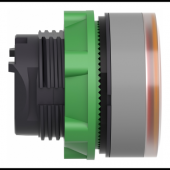  Harmony XB5 - tte bouton pous 