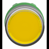  Harmony XB5 - tte bouton pous 