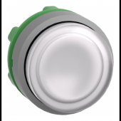  Harmony XB5 - tte bouton pous 