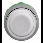  Harmony XB5 - tte bouton pous 