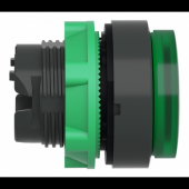  Harmony XB5 - tte bouton pous 