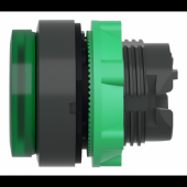  Harmony XB5 - tte bouton pous 