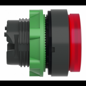  Harmony XB5 - tte bouton pous 