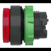  Harmony XB5 - tte bouton pous 