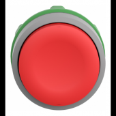  Harmony XB5 - tte bouton pous 