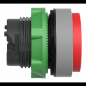  Harmony XB5 - tte bouton pous 