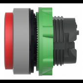  Harmony XB5 - tte bouton pous 