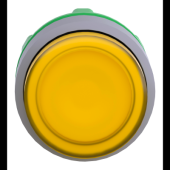  Harmony XB5 - t�te bouton pous 