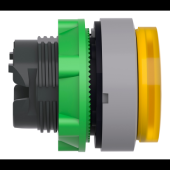  Harmony XB5 - t�te bouton pous 