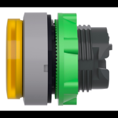  Harmony XB5 - t�te bouton pous 