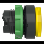  Harmony XB5 - t�te bouton pous 