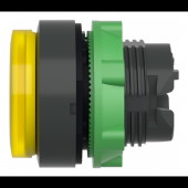  Harmony XB5 - t�te bouton pous 