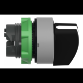  Harmony XB5 - t�te bouton tour 