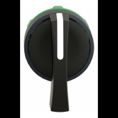  Harmony XB5 - t�te bouton tour 