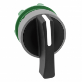  Harmony XB5 - tte bouton tour 