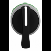  Harmony XB5 - tte bouton tour 