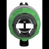  Harmony XB5 - tte bouton tour 