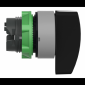  Harmony XB5 - tte bouton tour 