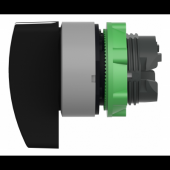  Harmony XB5 - tte bouton tour 