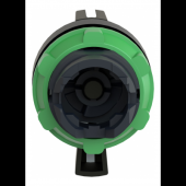  Harmony XB5 - t�te bouton tour 