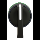  Harmony XB5 - tte bouton tour 