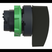  Harmony XB5 - tte bouton tour 