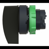  Harmony XB5 - tte bouton tour 