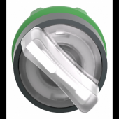  Harmony XB5 - tte bouton  ma 