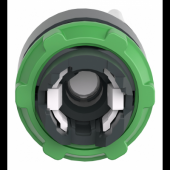  Harmony XB5 - tte bouton  ma 