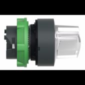  Harmony XB5 - tte bouton  ma 