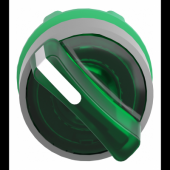  Harmony XB5 - tte bouton tour 