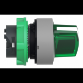  Harmony XB5 - tte bouton tour 