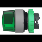  Harmony XB5 - tte bouton tour 