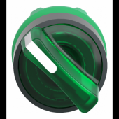  Harmony XB5 - tte bouton  ma 