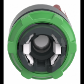  Harmony XB5 - tte bouton  ma 