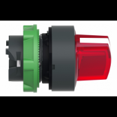  Harmony XB5 - tte bouton  ma 