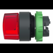  Harmony XB5 - tte bouton  ma 