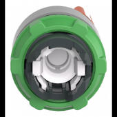  Harmony XB5 - tte bouton tour 