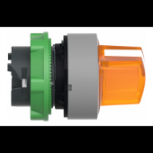  Harmony XB5 - tte bouton tour 