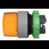  Harmony XB5 - tte bouton tour 