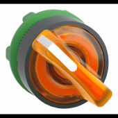  Harmony XB5 - tte bouton  ma 