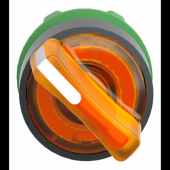  Harmony XB5 - tte bouton  ma 