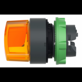  Harmony XB5 - tte bouton  ma 